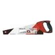 Fierastrau pentru lemn 450 mm Yato YT-3102 1