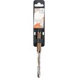 Burghiu pentru beton SDS+ 6 x 110 mm Yato YT-4162 1