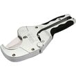 Foarfecă tăiat țevi PVC PP 51 mm Yato YT-2228 1