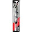 Burghiu elicoidal pentru lemn 30x240mm Yato YT-3288 1