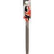 Pila plata pentru lacatuserie 250mm #2 Yato YT-6228 1