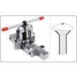 Set pentru mansonarea tevilor 22-28 mm Yato YT-2182 2