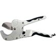 Foarfecă tăiat țevi PVC PP 51 mm Yato YT-2228 2