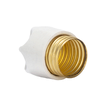 Capac D3 35A-63A 1