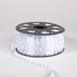Tub Luminos cu Flash 36LED/M 6400K 50M/ROL 3