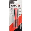 Decablator 125 mm Yato YT-2274 1