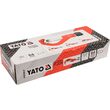 Cleste taietor tevi Yato YT-2234 1