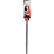 Pila patrata lacatuserie 250mm #1 Yato YT-6224 1