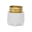 Capac D3 35A-63A 2