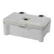 Tablou Electric 25x30x17 2