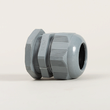 Presetupa PG 48mm IP68 1