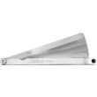 Lere 200 mm, 14 lame, 0,05-0,5 mm Yato YT-7223 1