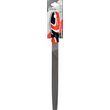 Pila plata pentru lacatuserie 250mm Yato YT-6223 1