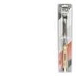 Dalta pentru lemn 12mm Yato YT-6243 1