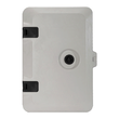 Tablou Electric 20x30x12 4