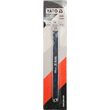 Lere 200 mm, 14 lame, 0,05-0,5 mm Yato YT-7223 2