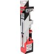 Letcon 80w Yato YT-8273 2