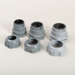 Presetupa PG 48mm IP68 3
