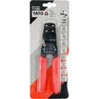 Cleste sertizat 0.08-6 mm 2 Yato YT-2256 3