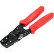 Cleste sertizat 0.08-6 mm 2 Yato YT-2256 2