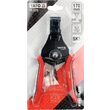 Decablator 170mm (1.0 mm 3.2mm) Yato YT-2276 1