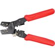 Cleste sertizat 0.08-6 mm 2 Yato YT-2256 1