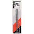 Prelungitor pentru freza lemn 150mm Yato YT-3256 1