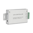 Controller Wireless 288W RGB  1