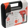 Pistol de lipit 180 W Yato YT-8245 2