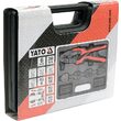 Set cleste sertizat 6 bucati Yato YT-2245 3