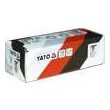 Chei tubulară bihexagonală 1/2 23 mm Yato YT-1285 3