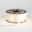 Tub Luminos cu Flash 36 LED/M 3000K 3