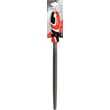 Pila triunghiulara 250mm #1 Yato YT-6225 1