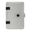 Tablou Electric 20x30x12 2