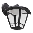 Lampa de Gradina LED Mephisto2 8W lumina neutra LN 4000K IP44 3