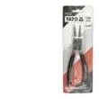 Cleste seger pentru inele de siguranta varf indoit 200 mm Yato YT-2147 1
