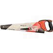Fierastrau pentru lemn cu teflon 450 mm Yato YT-3107 1
