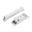 Kit Emergenta LED D8/A 3h 60-100VDC 3