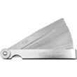 Lera spionx 100 mm 0.02-1 mm Yato YT-7220 1