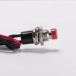 Kit Emergenta LED D8/A 3h 60-100VDC 2