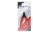 Cleste taietor si stripper 125 mm Yato YT-2260 1