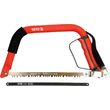 Fierastrau de curbura 300 mm Yato YT-3200 1