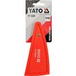 Spatula pentru silicon Yato YT-5260 1
