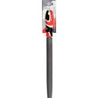 Raspila semirotunda 250mm Yato YT-6220 1