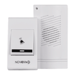 Sonerie fara Fir 230V 1