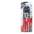 Cleste sertizat 0.5-6mm2 Yato YT-2250 2