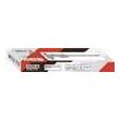Subler de inox 150 mm 0.02 mm Yato YT-7200 2
