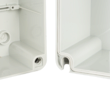 Doza Etansa 250x200mm 4