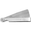 Lere 100 x 10mm 0,05-0,5 m 10 buc Yato YT-7222 1