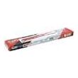 Cheie reglabila pentru tevi tip suedez 2'' Yato YT-2212 1
